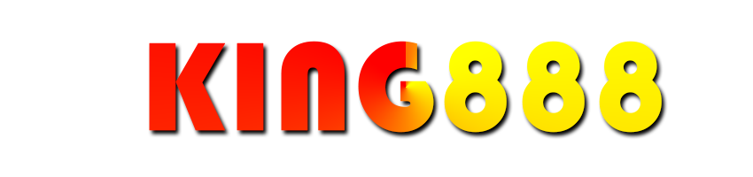 KING888